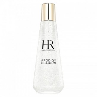 Helena Rubinstein Prodigy...