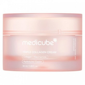 Medicube Triple Collagen...