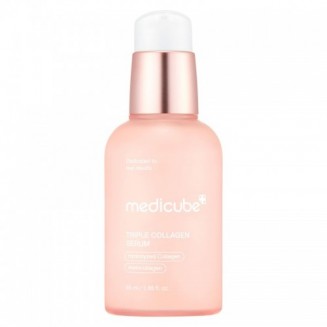 Medicube Triple Collagen...