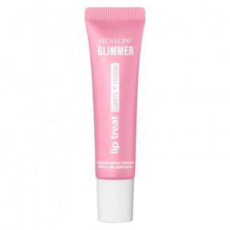 Revlon Glimmer Lip Treat...