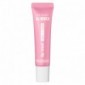 Revlon Glimmer Lip Treat Balm + Mask N. 002 Marshmallow Dreams