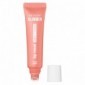 Revlon Glimmer Lip Treat Balm + Mask N. 003 Peach Bellini