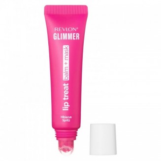 Revlon Glimmer Lip Treat...