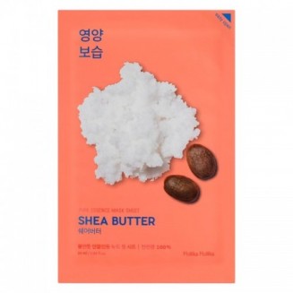 Holika Holika Shea Butter...