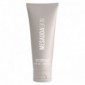 Mesauda Matterealist Smoothing Clay Mask - Maschera Viso Opacizzante Purificante E Rivitalizzante 75 Ml