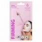Stay Well Firming Vegan Collagen - Maschera Rassodante Elasticizzante E Idratante