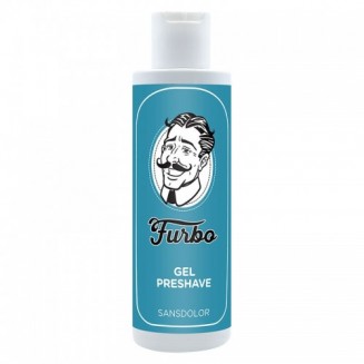 Furbo Sansdolor Gel...