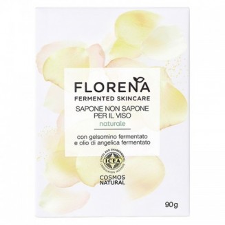 Florena Sapone Non Sapone...