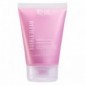 Mulac Bubble Gleam - Strucca E Deterge 125 Ml