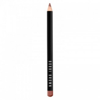 Bobbi Brown Lip Pencil...