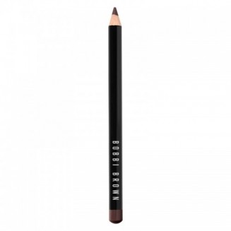 Bobbi Brown Lip Pencil...