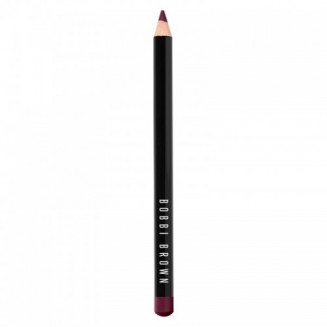 Bobbi Brown Lip Pencil...