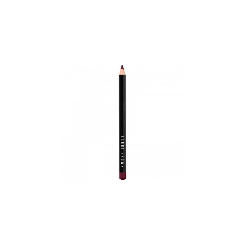 Bobbi Brown Lip Pencil Matita Labbra Deep Berry 