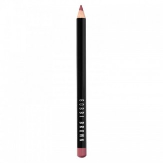 Bobbi Brown Lip Pencil...