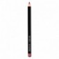 Bobbi Brown Lip Pencil Matita Labbra Muted Rose