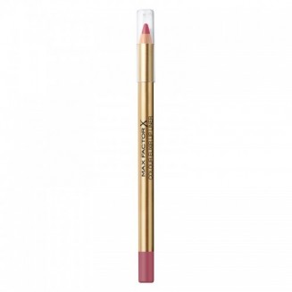 Max Factor Colour Elixir...