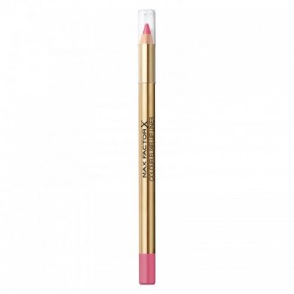Max Factor Colour Elixir...
