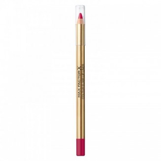 Max Factor Colour Elixir...
