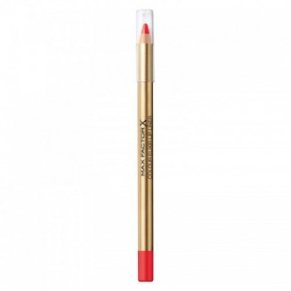 Max Factor Colour Elixir...