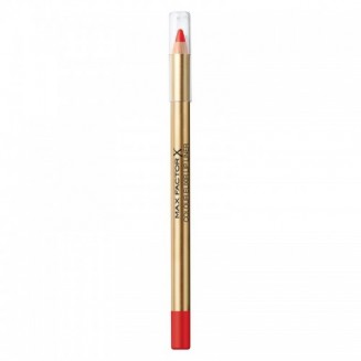 Max Factor Colour Elixir...