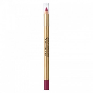 Max Factor Colour Elixir...