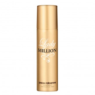 Paco Rabanne Lady Million...