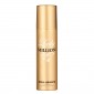 Paco Rabanne Lady Million deodorant spray 150ml