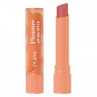 Pupa Pleasure Lip Oil Stylo...