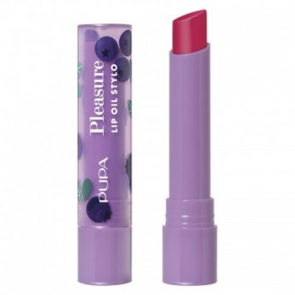 Pupa Pleasure Lip Oil Stylo...