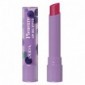 Pupa Pleasure Lip Oil Stylo N. 005 Blueberry Jam