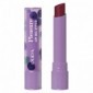 Pupa Pleasure Lip Oil Stylo N. 006 Blueberry Juicy