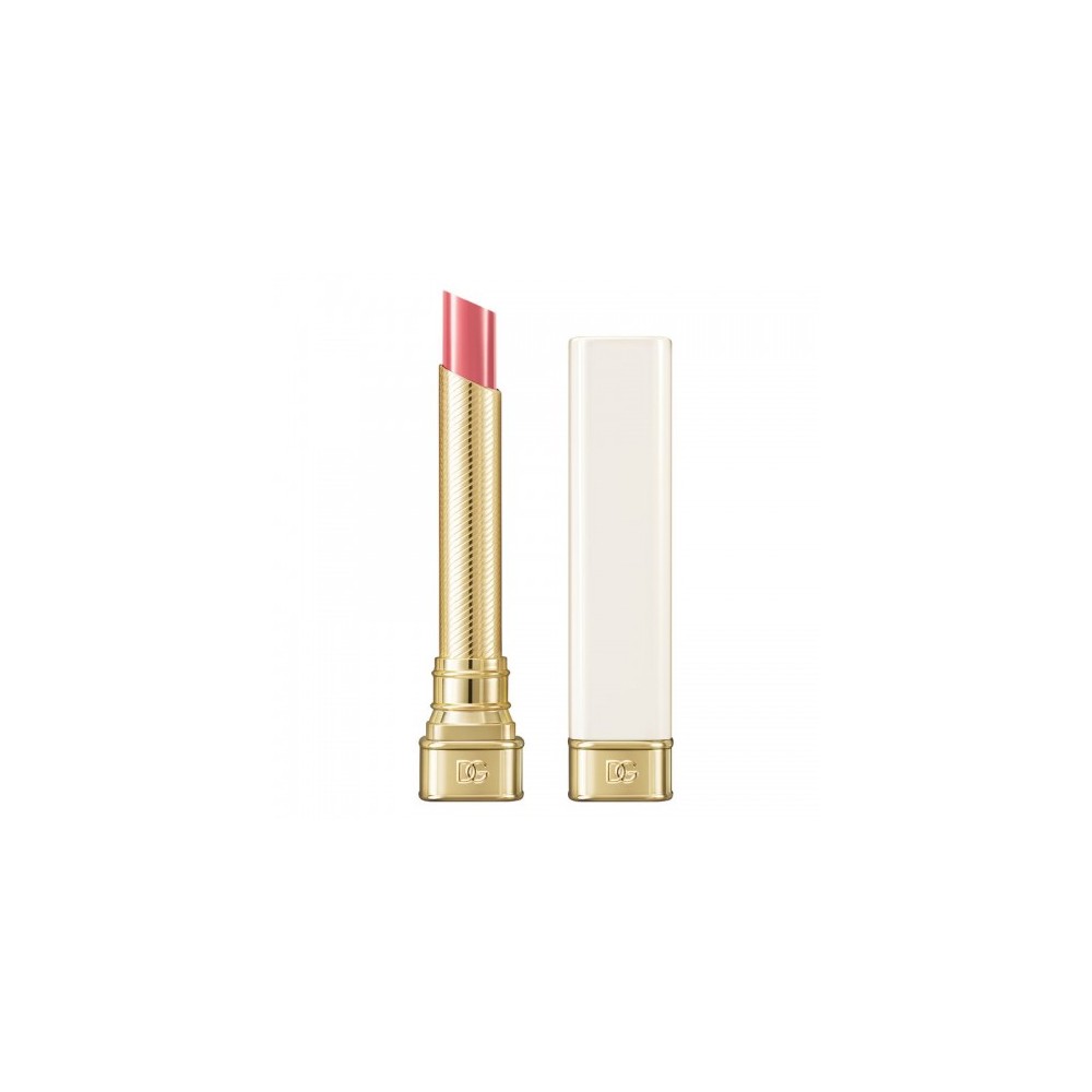 Dolce & Gabbana My Juicy Sheer - Rossetto N. 17.02 Rosa Dolce Naturale E Vivace 