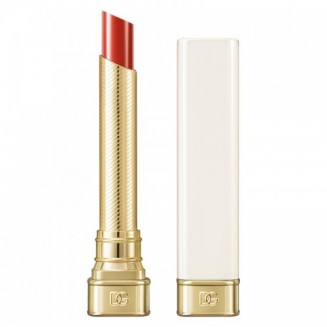 Dolce & Gabbana My Juicy...