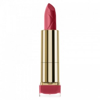Max Factor Colour Elixir -...