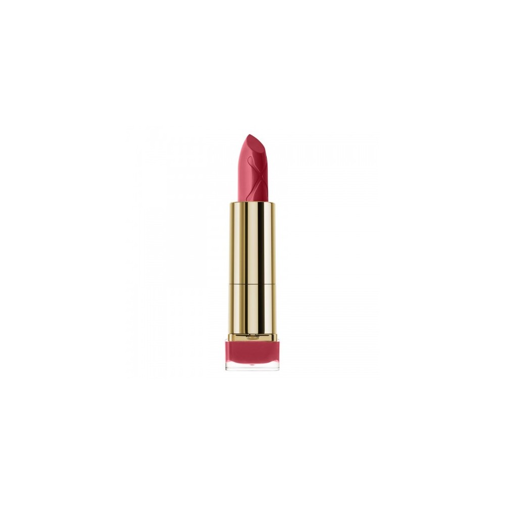 Max Factor Colour Elixir - Rossetto N. 25 Sunbronze 