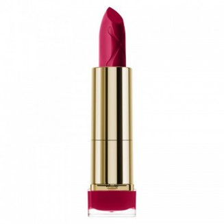 Max Factor Colour Elixir -...