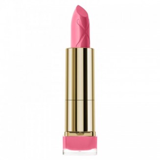 Max Factor Colour Elixir -...