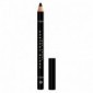 L'Oreal Paris Haute Couleur - Crayon Khol N. 110 Noir Silk