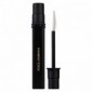 Dolce & Gabbana Everfull Hi-Definition - Ricarica Mascara N. 01 Total Black