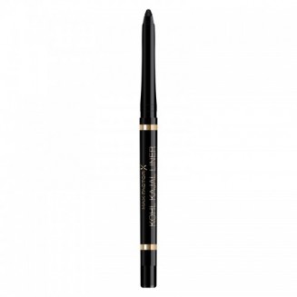 Max Factor Kohl Kajal Liner...