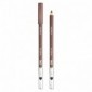 Pupa Multiplay Matita Occhi Triplo Uso N. 62 Golden Brown