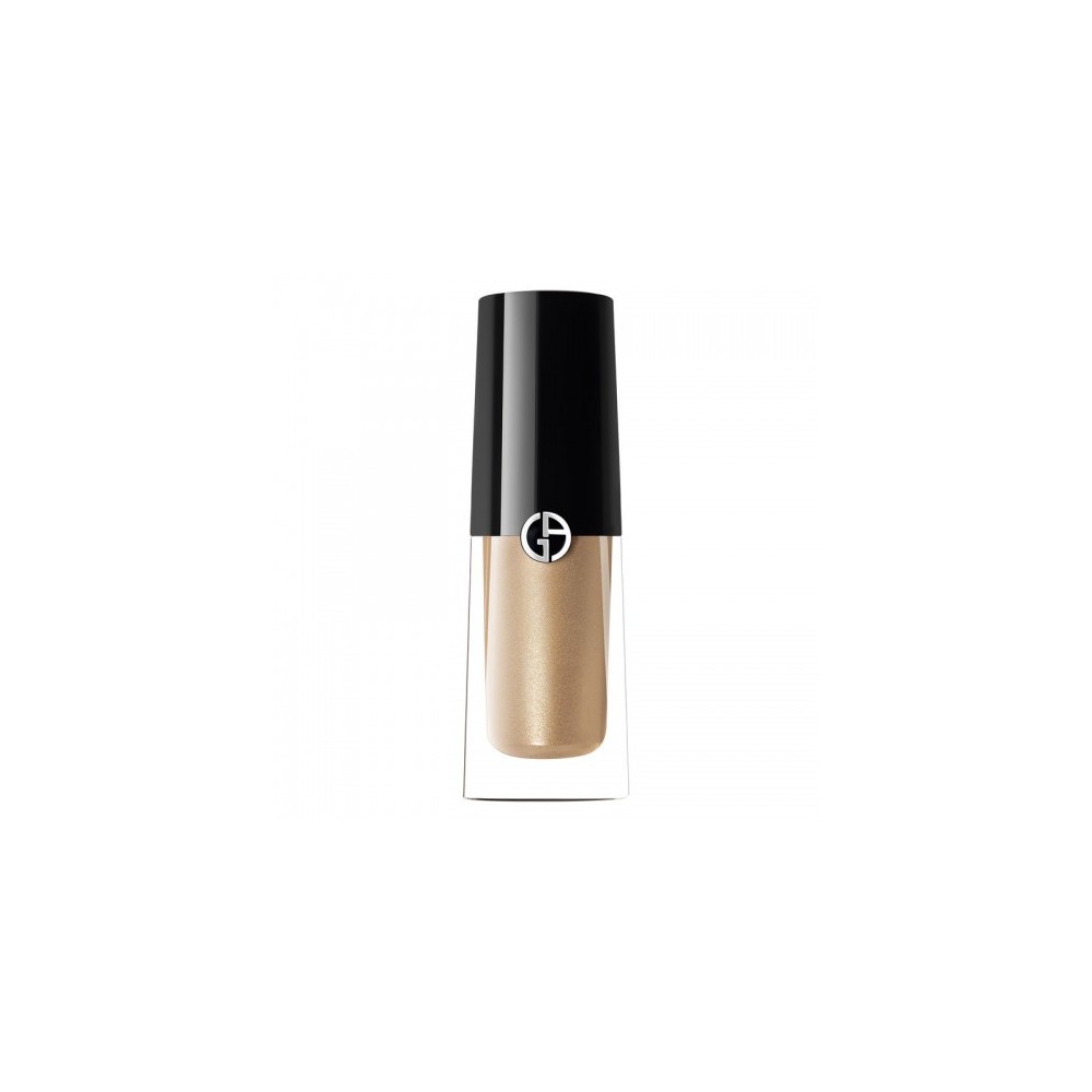 Armani Eye Tint Ombretto In Crema N. 2S Gold 