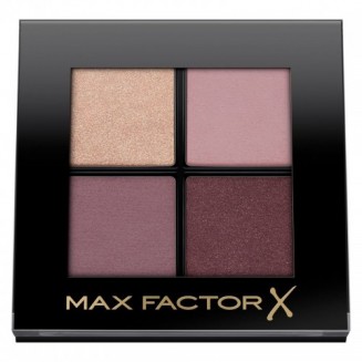 Max Factor Colour X-Pert...