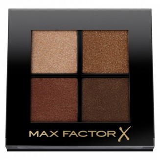 Max Factor Colour X-Pert...
