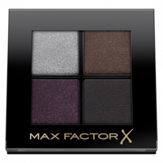 Max Factor Colour X-Pert...