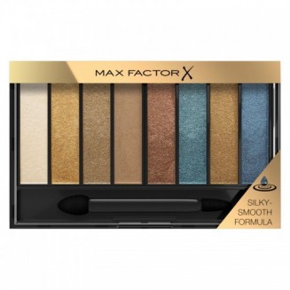 Max Factor Masterpiece Nude...