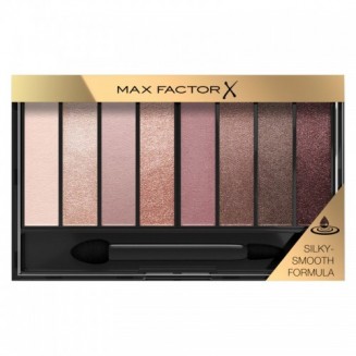 Max Factor Masterpiece Nude...