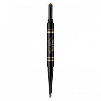 Max Factor Real Brow Fill &...