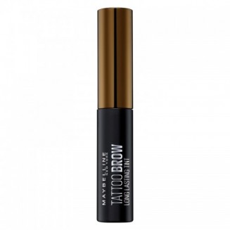 Maybelline Tattoo Brow Long...