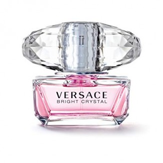 Versace Bright Crystal...